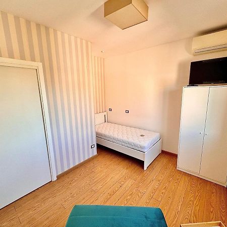 Seaside Suite شيفيتافيكْيا المظهر الخارجي الصورة