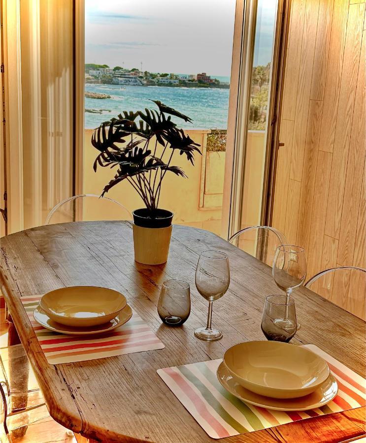 Seaside Suite شيفيتافيكْيا المظهر الخارجي الصورة