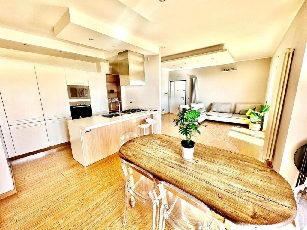 Seaside Suite شيفيتافيكْيا المظهر الخارجي الصورة