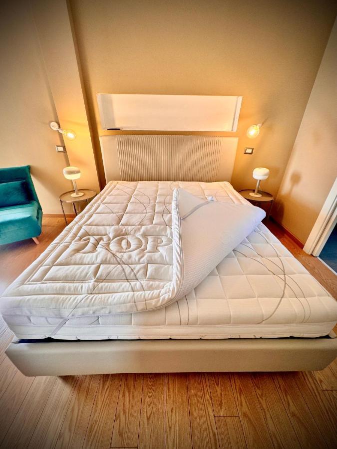 Seaside Suite شيفيتافيكْيا المظهر الخارجي الصورة