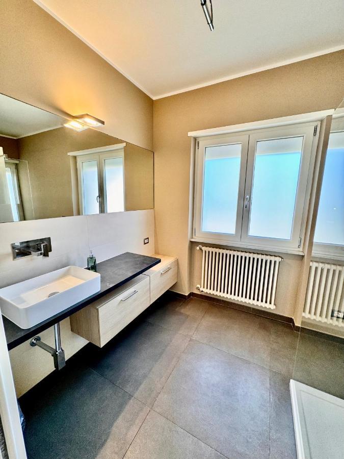 Seaside Suite شيفيتافيكْيا المظهر الخارجي الصورة