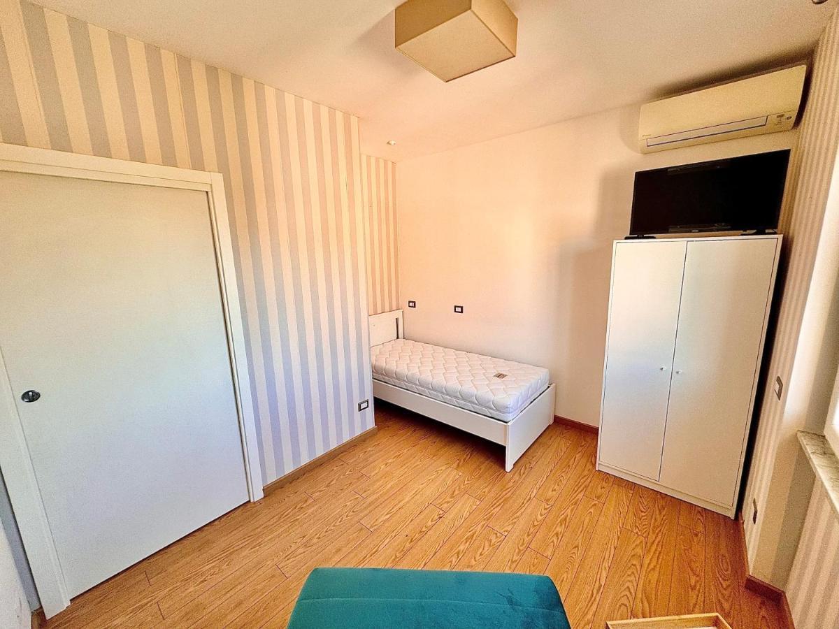 Seaside Suite شيفيتافيكْيا المظهر الخارجي الصورة