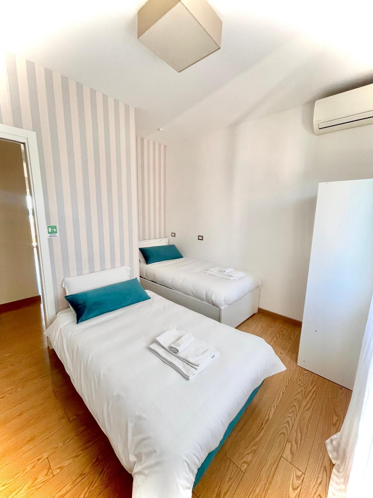 Seaside Suite شيفيتافيكْيا المظهر الخارجي الصورة