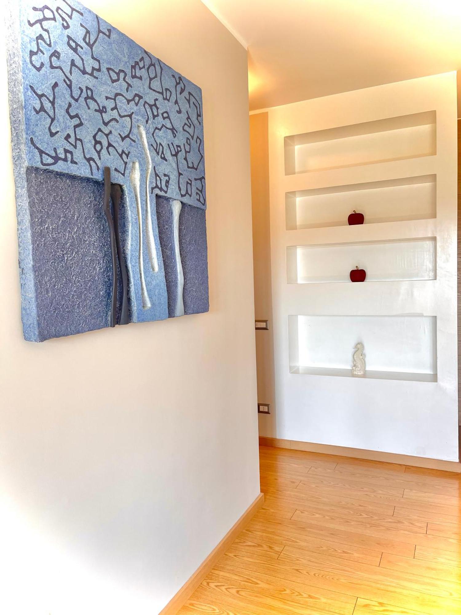 Seaside Suite شيفيتافيكْيا المظهر الخارجي الصورة